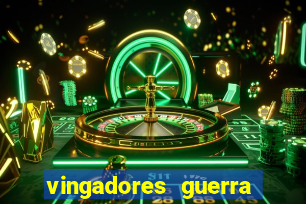 vingadores guerra infinita completo google drive vingadores guerra infinita google